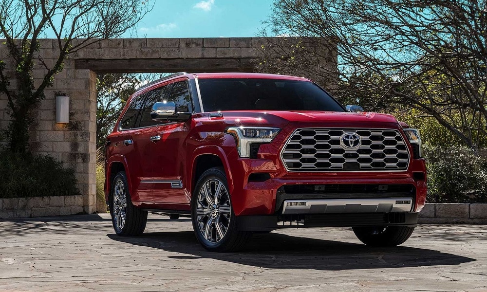 2023-toyota-sequoia-capstone
