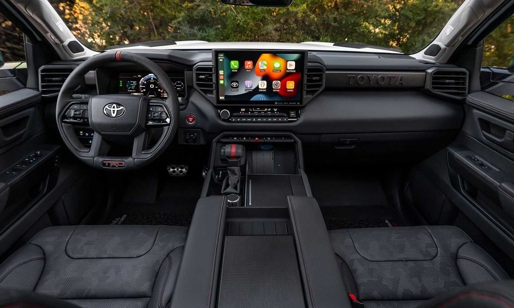 2023-toyota-sequoia-trd-pro-2