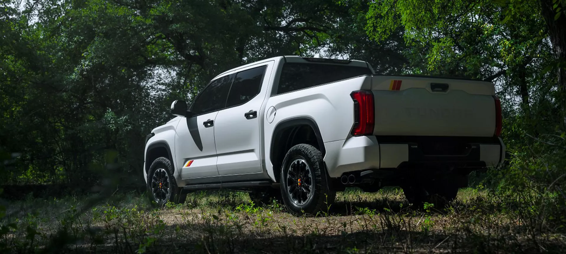 toyota-tundra-z-pakietem-trd-rally-1