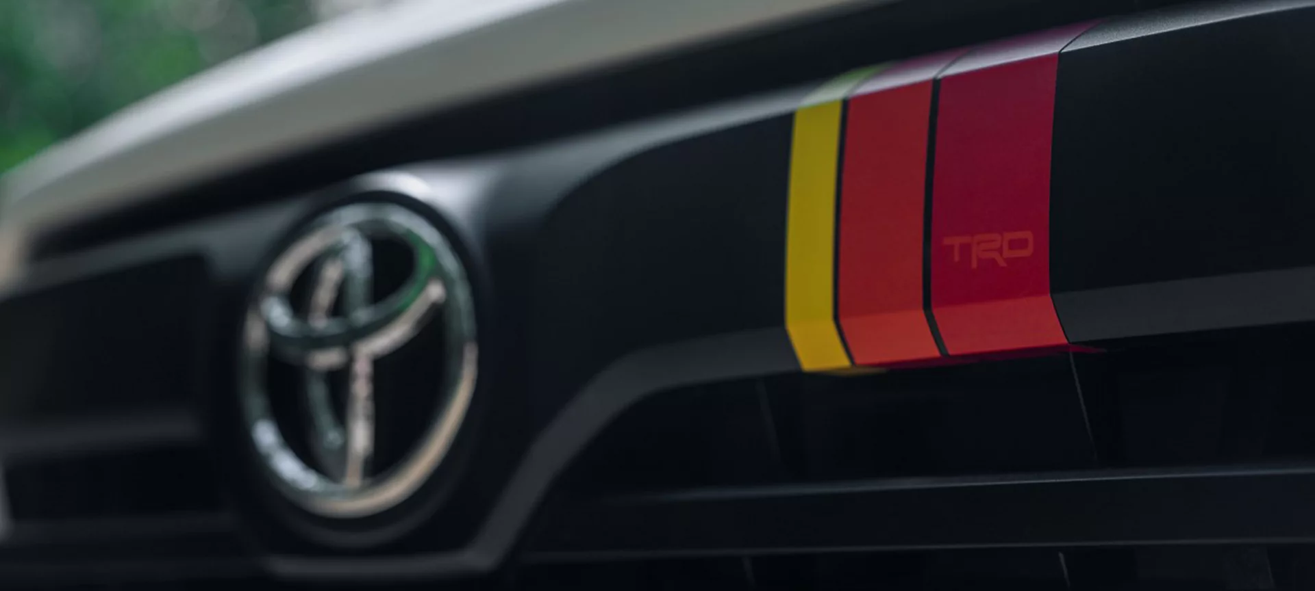 toyota-tundra-z-pakietem-trd-rally-3