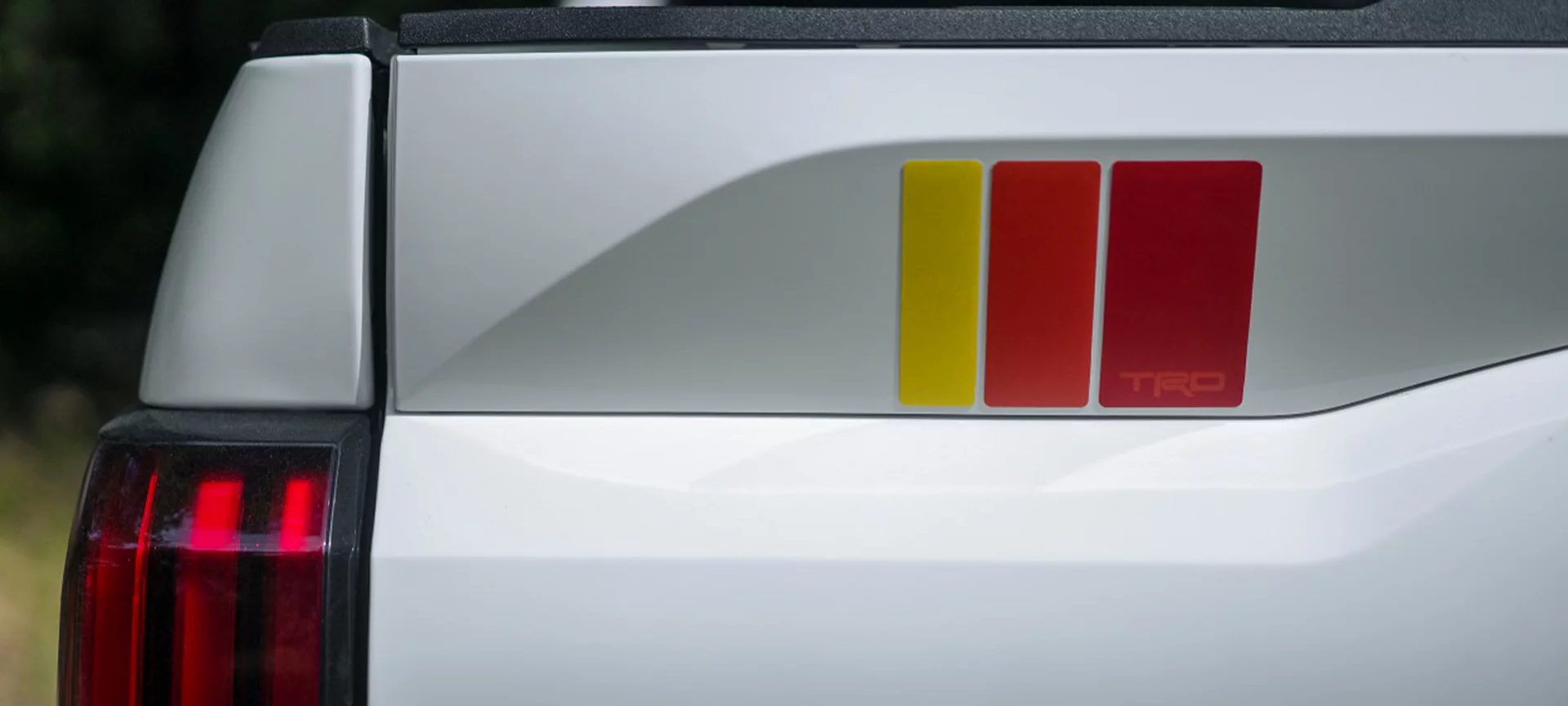 toyota-tundra-z-pakietem-trd-rally-4