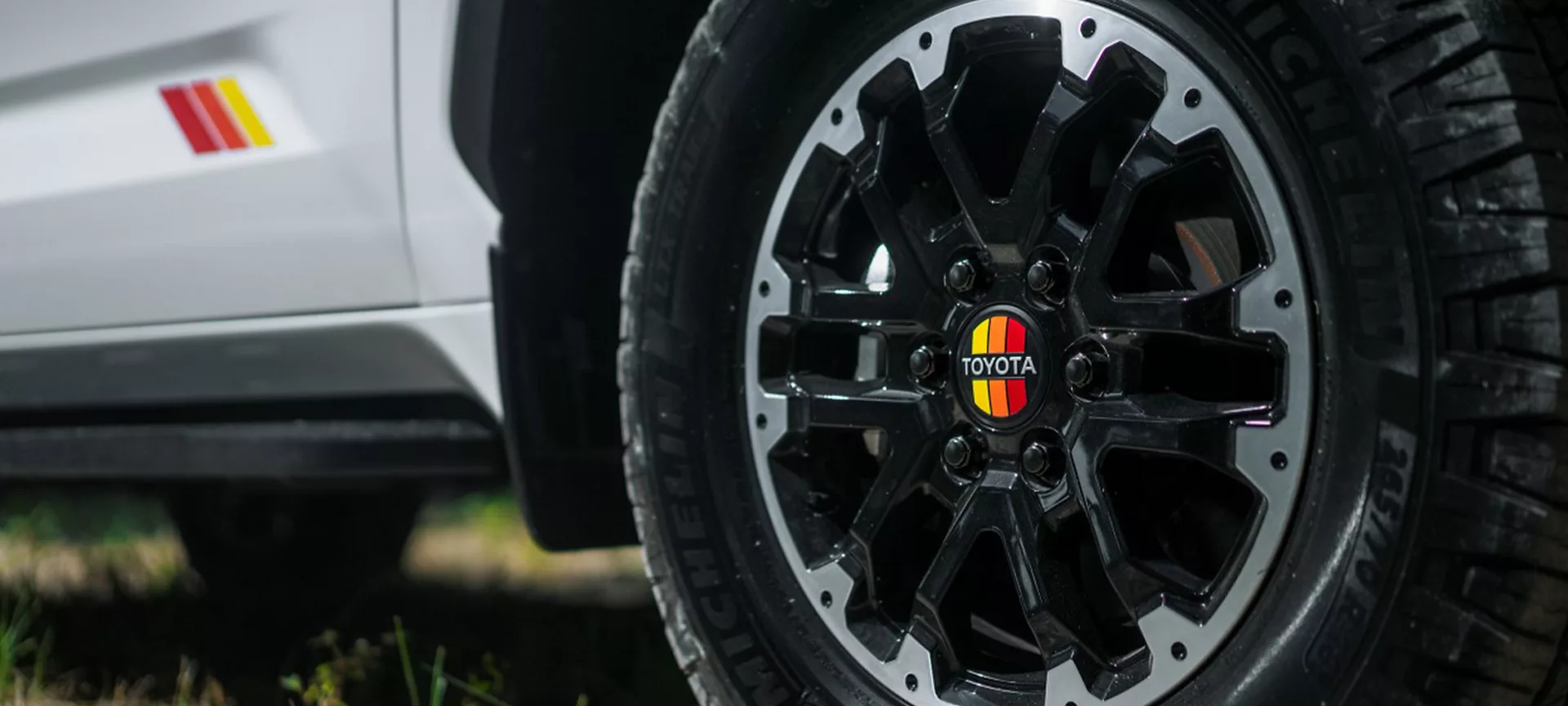 toyota-tundra-z-pakietem-trd-rally-5